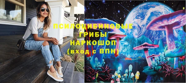 круглые Балабаново