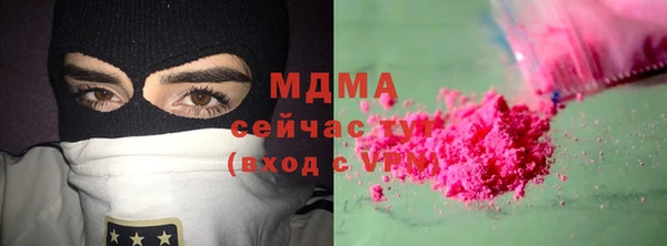 кокс Балахна
