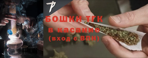 круглые Балабаново