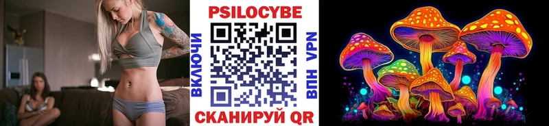 Галлюциногенные грибы Magic Shrooms  Губкин 